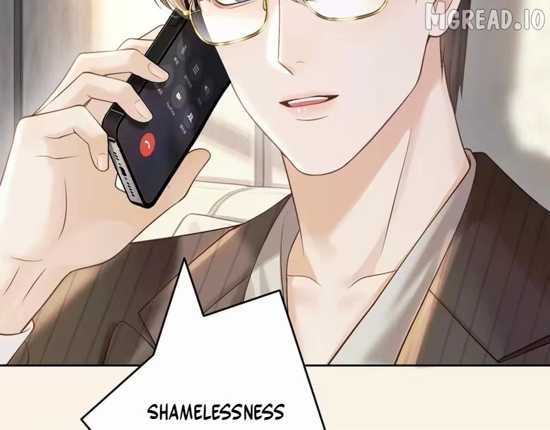 Deeply In Love Chapter 87  - page 76